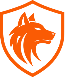 Artic Security Logo