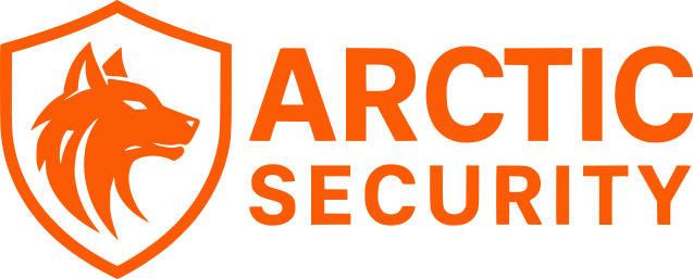 Artic Security